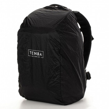 カメラバック アクシス V2 バックパック 20L TENBA