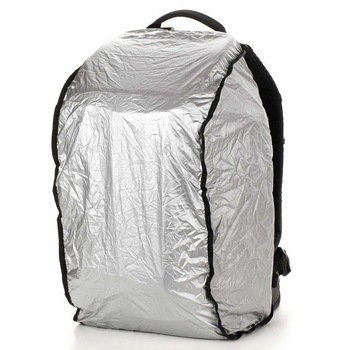 カメラバック アクシス V2 バックパック 20L TENBA
