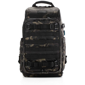 カメラバック アクシス V2 バックパック 20L TENBA
