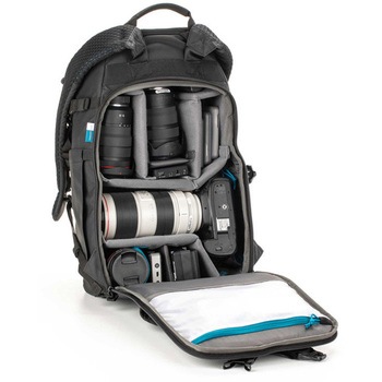 カメラバック アクシス V2 バックパック 20L TENBA