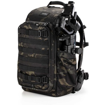 カメラバック アクシス V2 バックパック 20L TENBA