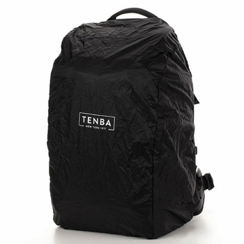 カメラバック アクシス V2 バックパック 24L TENBA
