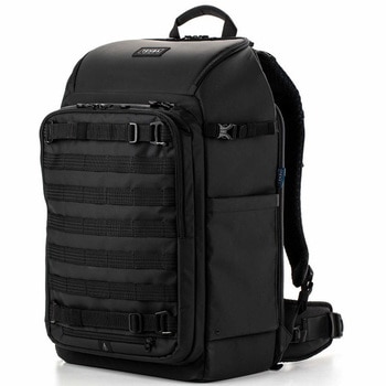 カメラバック アクシス V2 バックパック 32L TENBA