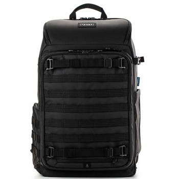 カメラバック アクシス V2 バックパック 32L TENBA