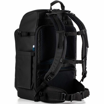カメラバック アクシス V2 バックパック 32L TENBA