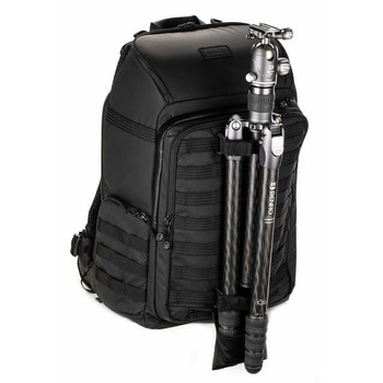 カメラバック アクシス V2 バックパック 32L TENBA