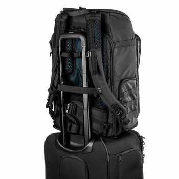 カメラバック アクシス V2 バックパック 32L TENBA