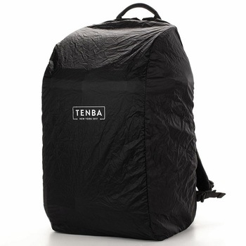 カメラバック アクシス V2 バックパック 32L TENBA