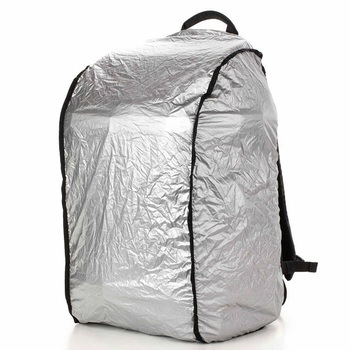 カメラバック アクシス V2 バックパック 32L TENBA
