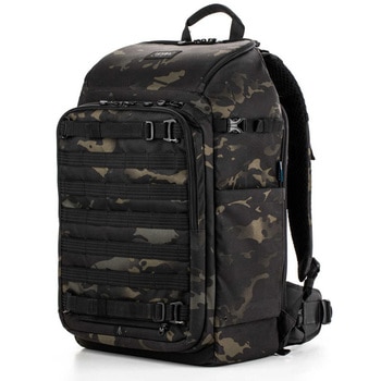 カメラバック アクシス V2 バックパック 32L TENBA