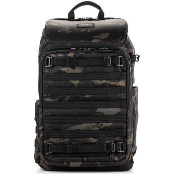 カメラバック アクシス V2 バックパック 32L TENBA