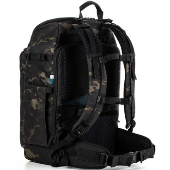 カメラバック アクシス V2 バックパック 32L TENBA