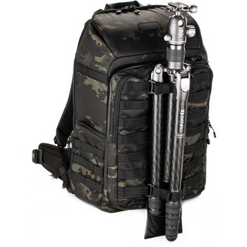 カメラバック アクシス V2 バックパック 32L TENBA
