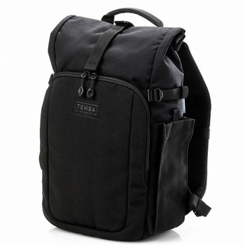 カメラバック Fulton v2 10L Backpack TENBA
