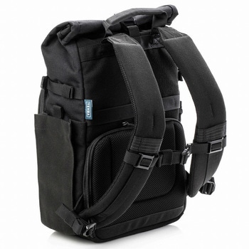 カメラバック Fulton v2 10L Backpack TENBA