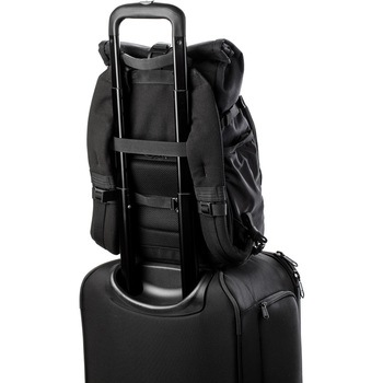 カメラバック Fulton v2 10L Backpack TENBA