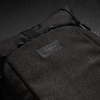 V637-730 カメラバック Fulton v2 10L Backpack 1個 TENBA 【通販