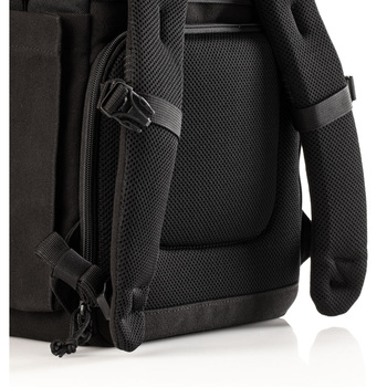 カメラバック Fulton v2 10L Backpack TENBA