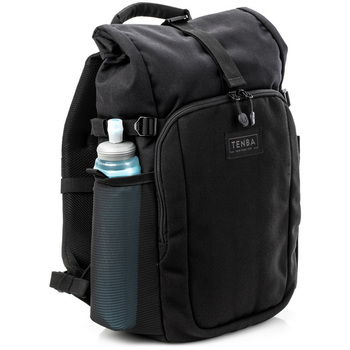 カメラバック Fulton v2 10L Backpack TENBA