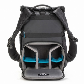 カメラバック Fulton v2 10L All Weather Backpack TENBA