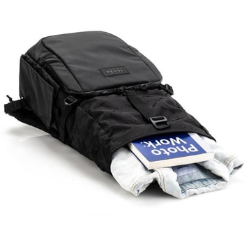 カメラバック Fulton v2 10L All Weather Backpack TENBA