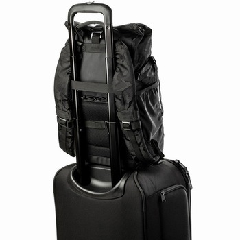 カメラバック Fulton v2 10L All Weather Backpack TENBA