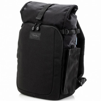 カメラバック Fulton v2 14L Backpack TENBA