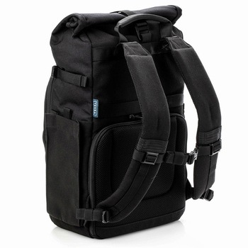 カメラバック Fulton v2 14L Backpack TENBA