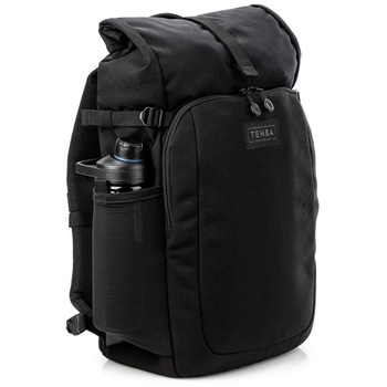 カメラバック Fulton v2 14L Backpack TENBA