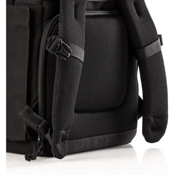 カメラバック Fulton v2 14L Backpack TENBA