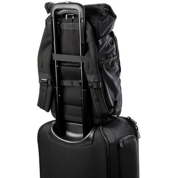 カメラバック Fulton v2 14L Backpack TENBA