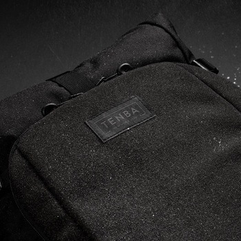 カメラバック Fulton v2 14L Backpack TENBA
