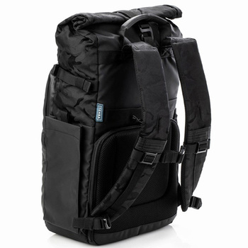 カメラバック Fulton v2 14L All Weather Backpack TENBA