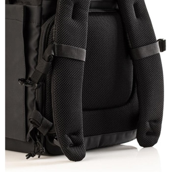 カメラバック Fulton v2 14L All Weather Backpack TENBA