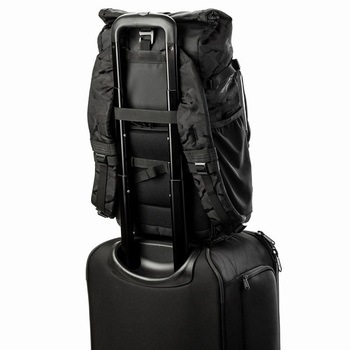 カメラバック Fulton v2 14L All Weather Backpack TENBA
