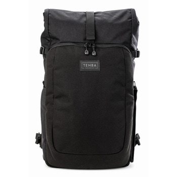 カメラバック Fulton v2 16L Backpack TENBA