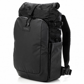 カメラバック Fulton v2 16L All Weather Backpack TENBA
