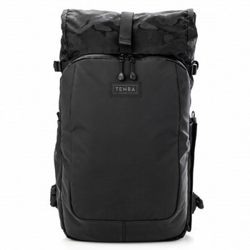 カメラバック Fulton v2 16L All Weather Backpack TENBA