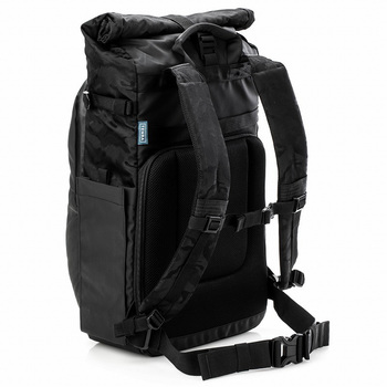 カメラバック Fulton v2 16L All Weather Backpack TENBA