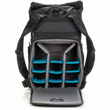 カメラバック Fulton v2 16L All Weather Backpack TENBA