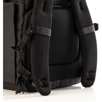 カメラバック Fulton v2 16L All Weather Backpack TENBA