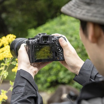 交換レンズ ED90mmF3.5 Macro IS PRO オリンパス