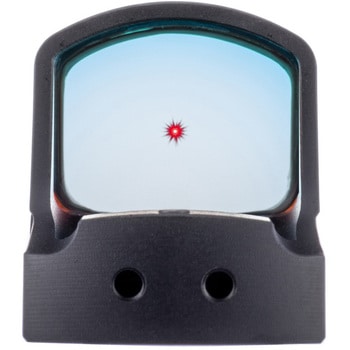 スーパーテレファインダーレンズ - TOKINA(トキナー)