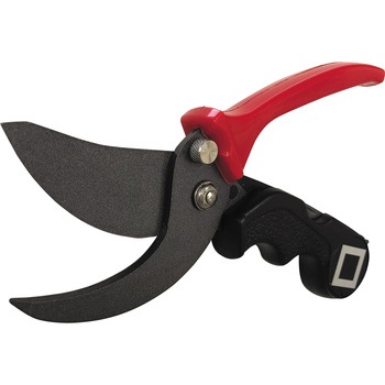 YQ-880 v}`nT~ Hapyson 25055645