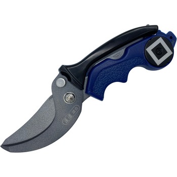 YQ-880-B �v���}���`�n�T�~ Hapyson 25055670