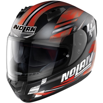 NOLAN N60-6 NOLAN