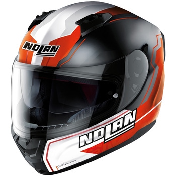 NOLAN N60-6 NOLAN
