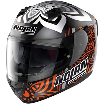 NOLAN N60-6 NOLAN