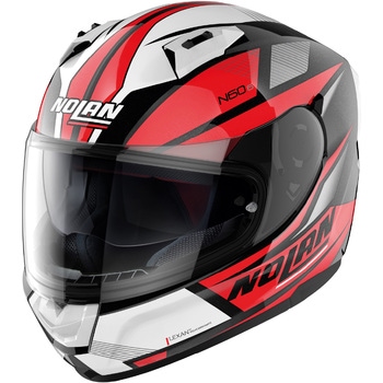 NOLAN N60-6 NOLAN