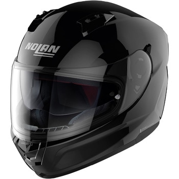 NOLAN N60-6 NOLAN